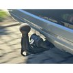 Audi Q7 3.0 TDi Quattro S-Line(17)